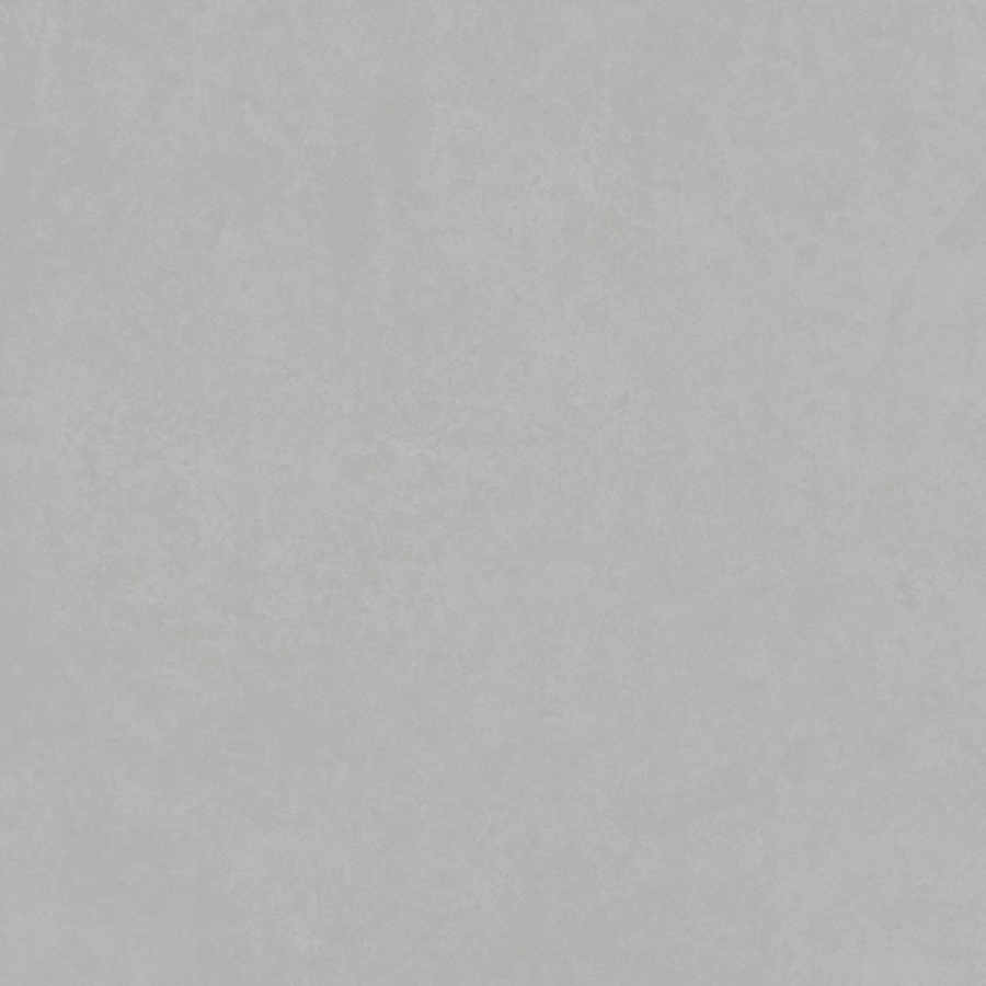Padl�lap, BT, Pera Beton Grey rec. 1, 45x45 cm