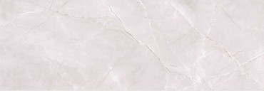 Csempe, BT Marvel Latte Rec. 1, 30x90 cm