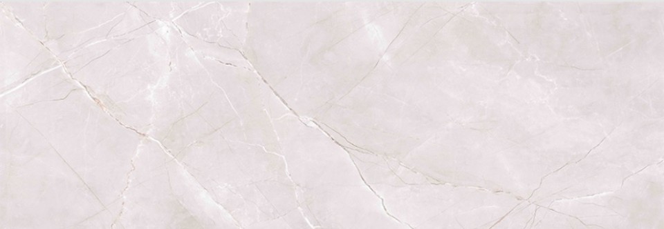 Csempe, BT Marvel Latte Rec. 1, 30x90 cm