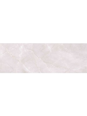Csempe, BT Marvel Latte Rec. 1, 30*90 cm I.o.