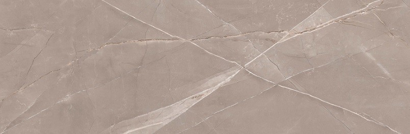 Csempe, BT, Marvel Caramel Rec. 1, 30x90 cm