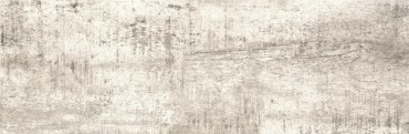 Padllap, Zalakermia, Texas ZGD 62030, 20x60 cm