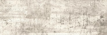Padllap, Zalakermia, Texas ZGD 62030, 20x60 cm