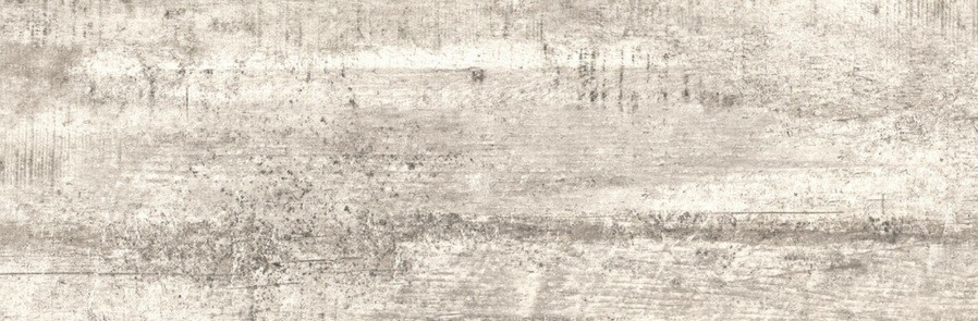 Padllap, Zalakermia, Texas ZGD 62030, 20x60 cm