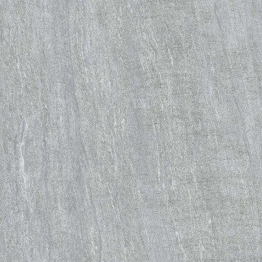 Padl�lap, KAI Group, Prosecco K Grigio 9831, 60x60 cm 