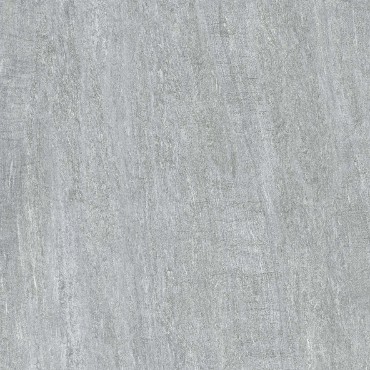 Padl�lap, KAI Group, Prosecco K Grigio 9831, 60x60 cm 