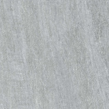 Padl�lap, KAI Group, Prosecco K Grigio 9831, 60x60 cm 