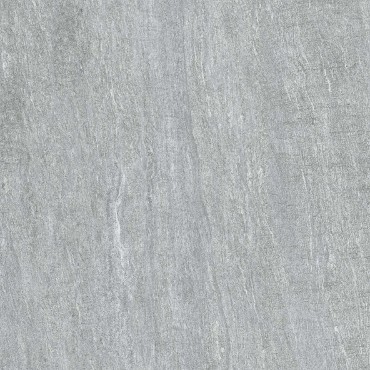 Padl�lap, KAI Group, Prosecco K Grigio 9831, 60x60 cm 