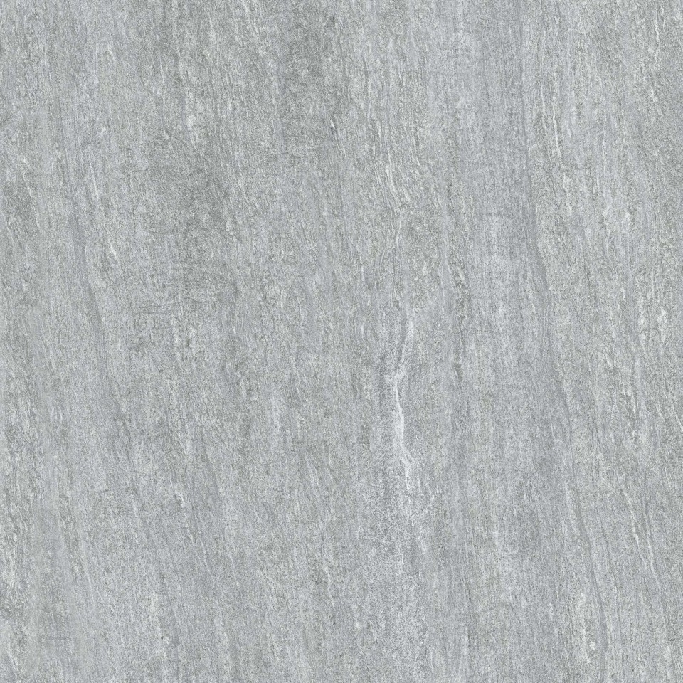 Padl�lap, KAI Group, Presocco K Grigio 9831, 60x60 cm 