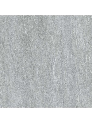 Padllap, KAI Group, Prosecco K Grigio 60*60 cm 9831 I.o.