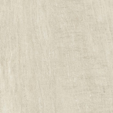 Padllap, KAI Group, Prosecco K Beige 9860, 60x60 cm 