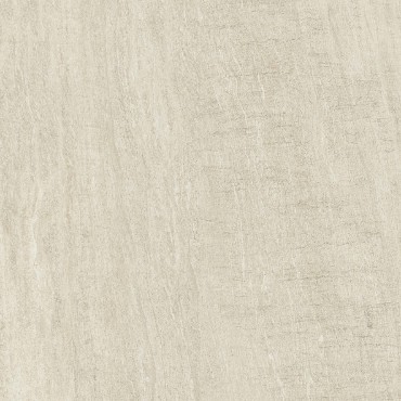 Padllap, KAI Group, Prosecco K Beige 60*60 cm 9860 I.o.