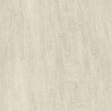 Padllap, KAI Group, Prosecco K Beige 9860, 60x60 cm 