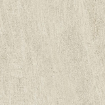 Padllap, KAI Group, Prosecco K Beige 9860, 60x60 cm 