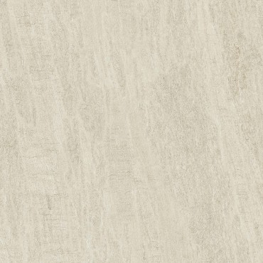 Padllap, KAI Group, Prosecco K Beige 60*60 cm 9860 I.o.