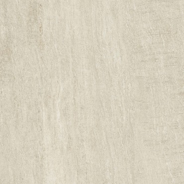 Padllap, KAI Group, Prosecco K Beige 9860, 60x60 cm 