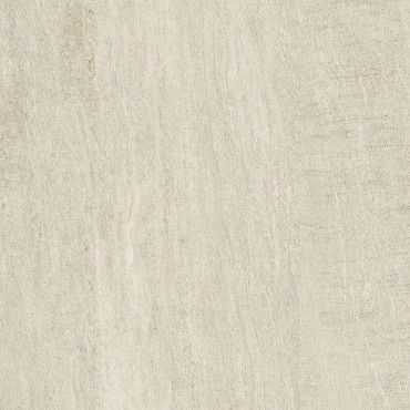 Padllap, KAI Group, Prosecco K Beige 60*60 cm 9860 I.o.