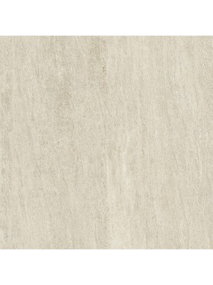 Padllap, KAI Group, Prosecco K Beige 60*60 cm 9860 I.o.