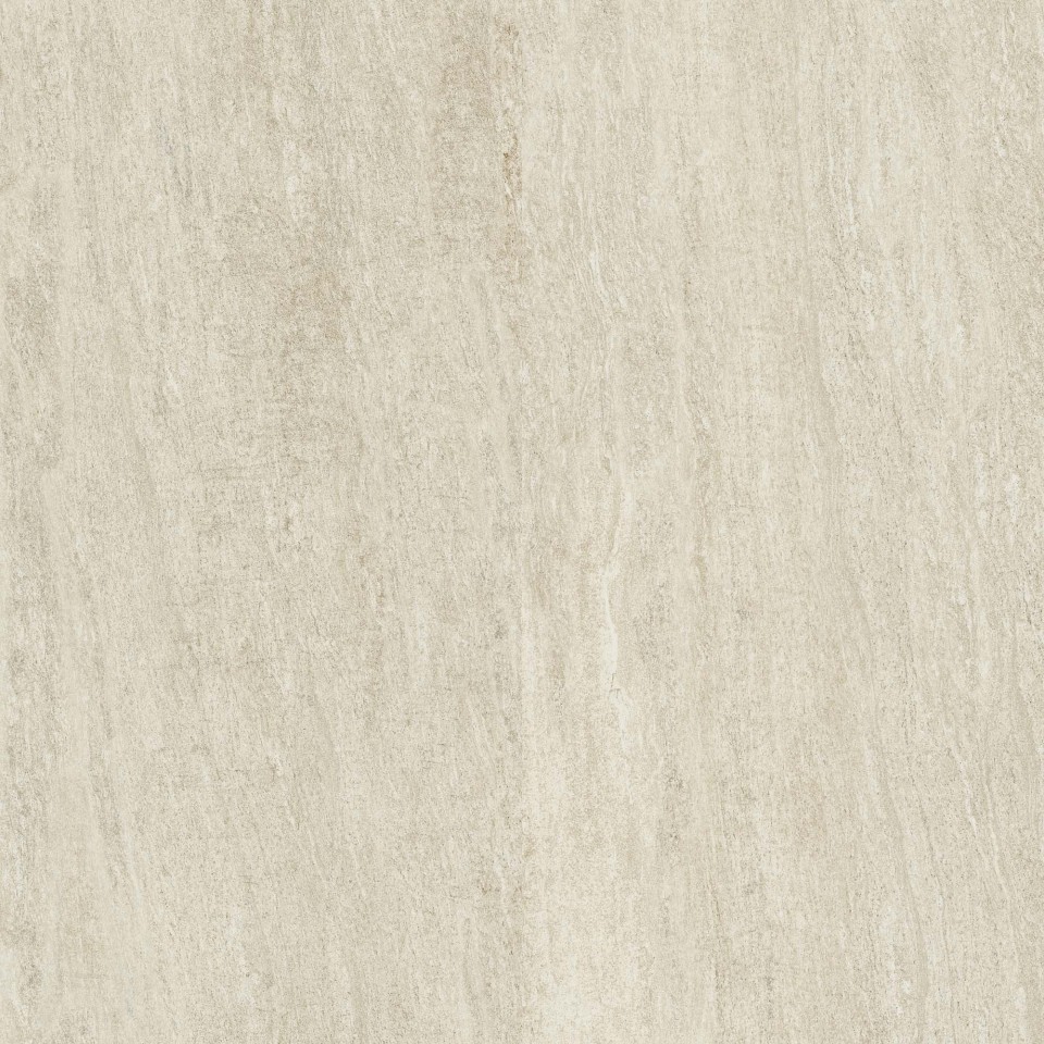Padllap, KAI Group, Prosecco K Beige 9860, 60x60 cm 