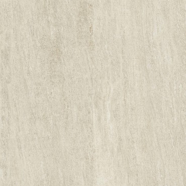 Padl�lap, KAI Group, Presocco K Beige 9860, 60x60 cm 