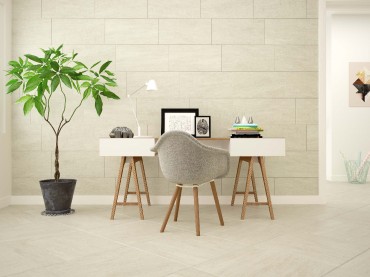 Padllap, KAI Group, Prosecco K Beige 9860, 60x60 cm 