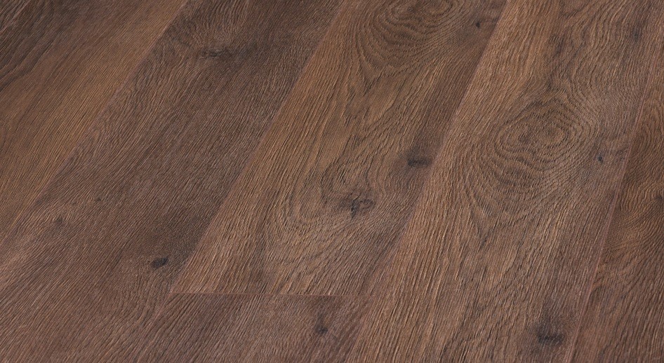 Bta-Floor, Marine, Adria tlgy 3793 laminlt padl 10 mm