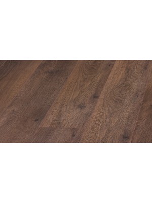 Bta-Floor, Marine, Adria tlgy 3793 laminlt padl 10 mm