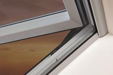 Sz�nyogh�l�, Roto, Transpatec, ZRI M 65/140 W IT1, manu�lis, feh�r vezet�s�nnel (6/14)