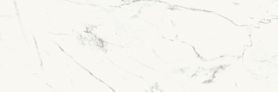 Csempe, BT, Calacatta Marmi Matte Rec. 1, 30x90 cm