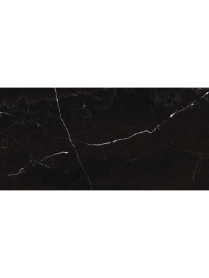 Padllap, BT Darkness Rec-Full Lap. 1, 60*120 cm I.o.
