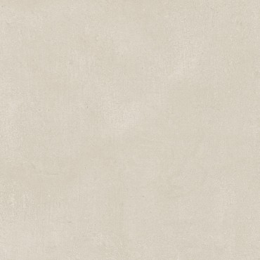 Padllap, BT, Bona Dea Crema 1, 61x61 cm