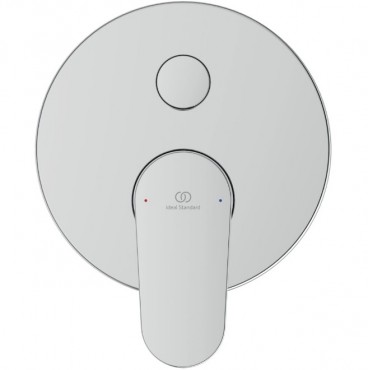 Ideal Standard, Cerafine O falsk alatti kdcsaptelep, krm, A7350AA