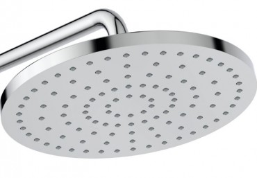 Ideal Standard, Ceratherm T25 zuhanyrendszer, krm, A7629AA