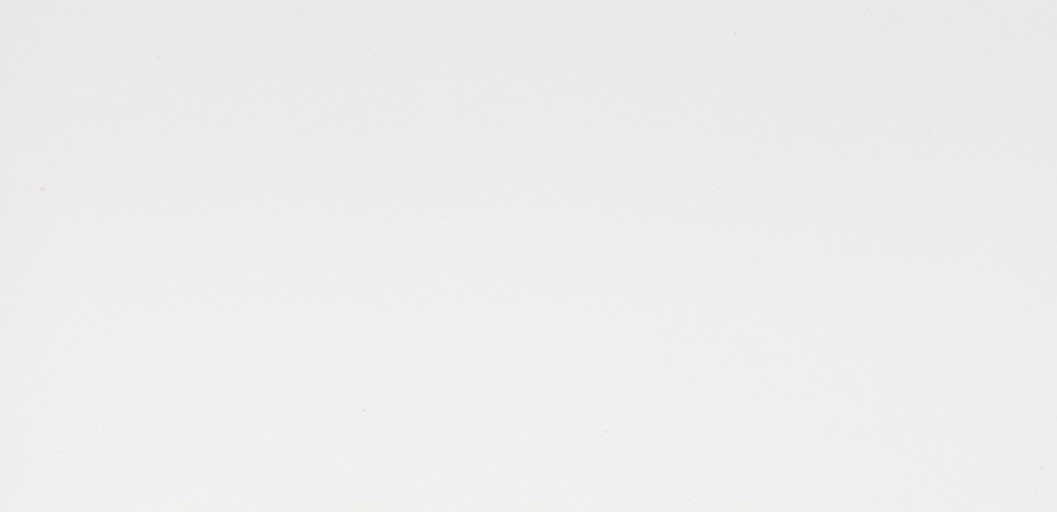 Csempe, KAI Group, Matt Feh�r 4634, 30x60 cm
