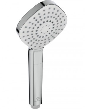 Ideal Standard, Ceratherm T100, Termoszt�tos zuhanyrendszer, 175 cm, A7240AA