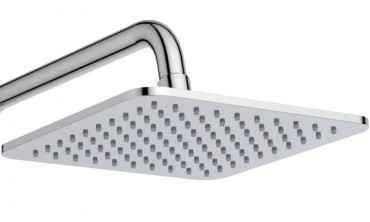 Ideal Standard, Ceratherm T100, Termoszt�tos zuhanyrendszer, 175 cm, A7240AA