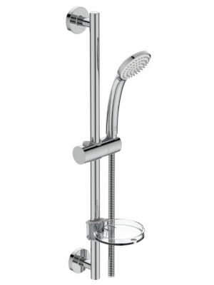 Ideal Standard, Idealrain S1 zuhanyszett, krm, B9501AA