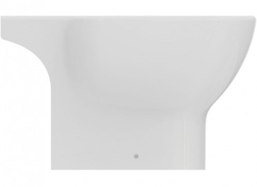 Ideal Standard, Tesi AquaBlade monoblokkos WC cssze, fehr, T008701