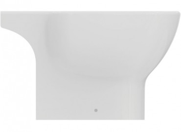 WC, Ideal Standard, Tesi AquaBlade T008701, ll, monoblokkos, perem nlkli, mlyblts