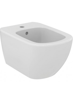 Ideal Standard, Tesi fali bid, fehr, T457001