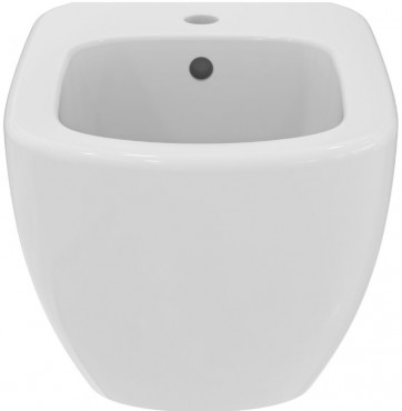 Ideal Standard, Tesi fali bid, fehr, T457001