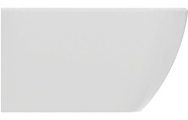 Ideal Standard, Tesi fali bid, fehr, T457001