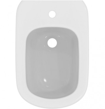 Ideal Standard, Tesi fali bid, fehr, T457001
