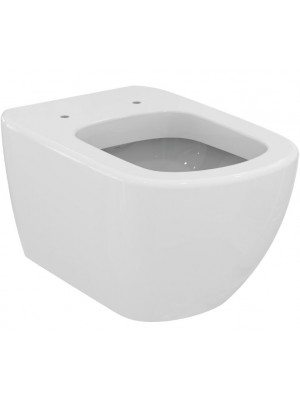 Ideal Standard, Tesi fali WC cssze, fehr, T007801