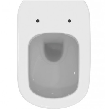 Ideal Standard, Tesi fali WC cssze, fehr, T007801