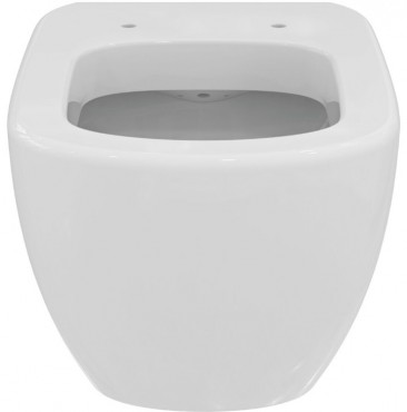 Ideal Standard, Tesi fali WC cssze, fehr, T007801