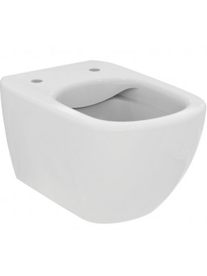 Ideal Standard, Tesi RimLS+ fali WC cssze, fehr, T493201