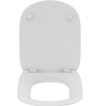 Ideal Standard, Tesi Slim WC lke, fehr, T352801
