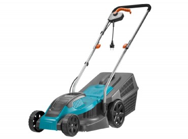Gardena, Powermax 1100/32 elektromos fnyr