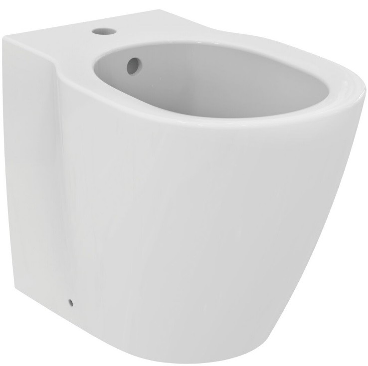 Ideal Standard, Connect �ll� bid�, feh�r, E799501